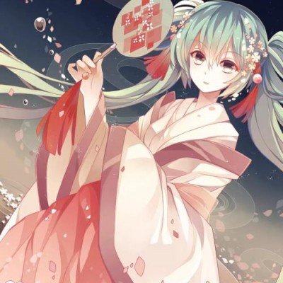 6岁患癌女孩为保生育力冻卵巢组织